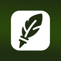 1SecondCopy logo - Similar company to Leftclick