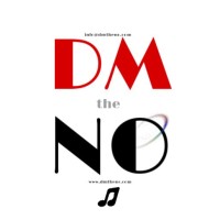 DM the NO logo - Similar company to Encoretoi