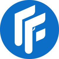 Ferofill logo - Similar company to Karnataka German Technical Training Institute