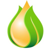 SanaOil by Klimatech Innovative Solutions Inc. logo - Similar company to Dewaste Solutions