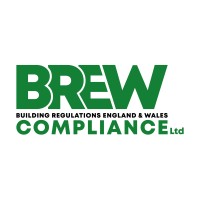 BREW Compliance Ltd logo - Similar company to Aeratech Ltd