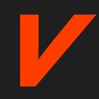 Vohaus
