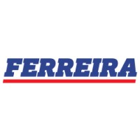 Ferreira Construction Co., Inc.