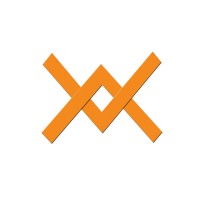 AARON SOFTECH PVT LTD logo - Similar company to Techradius Hitech Pvt Ltd