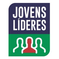 Instituto Jovens Líderes logo - Similar company to Iuse Capital