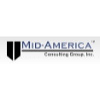 Mid-America Consulting Group
