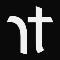 Fantie Design