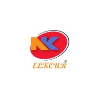 china power international group LTD logo - Similar company to Nk