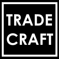 Trade Craft Research logo - Similar company to Knc Inc.