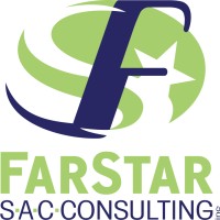 FarStar S.A.C. Consulting Inc. logo - Similar company to Process Resources Inc.