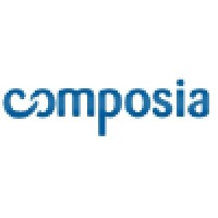 Composia