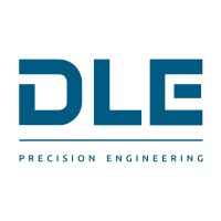 Dunblane Light Engineering Ltd logo - Similar company to 2 Wheel Development