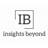 Insights-Beyond