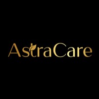Astracare Medical Supplies LLC logo - Similar company to Astra Care