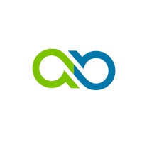 Alphabot India logo - Similar company to Multyfi