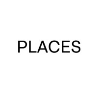 Places Warsaw logo - Similar company to Materiality Store