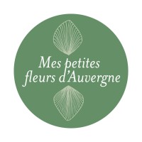 Mes petites fleurs d'Auvergne logo - Similar company to Mymosaa