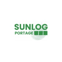 Sunlog Portage logo - Similar company to Sunlog