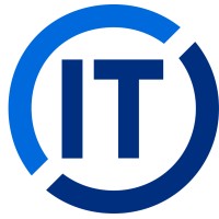 ongoingIT logo - Similar company to V&C Solutions, Inc