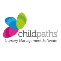 Child Paths UK logo - Similar company to Child Paths