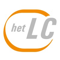 Het LoopCentrum logo - Similar company to Totaaltegel