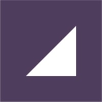 Color Charte logo - Similar company to Art Share Gallery