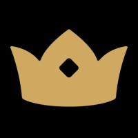 Kaurina’s Kulfi logo - Similar company to Prison Pals Brewing Co.