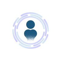 STRATA-FIT logo - Similar company to Mdr-Ra Project