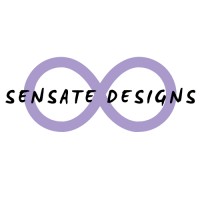 Sensate Designs