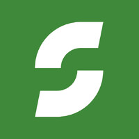 Stacec logo - Similar company to Algoritmiqa