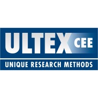 ULTEX CEE (Global Dynamics) logo - Similar company to Qualitative Quest
