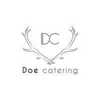 Doe Catering logo - Similar company to Prime Dcm