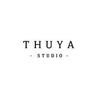 Thuya Studio logo - Similar company to Cazcarra Image Group