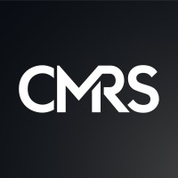 CMRS Design Technology logo - Similar company to Yard Architecture Studio