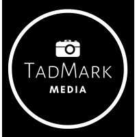 TadMark Media