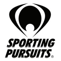 Sporting Pursuits logo - Similar company to Edijar