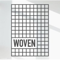 Woven Talent logo - Similar company to Edge