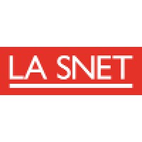 Snet (E.On France)