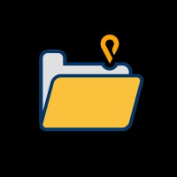 Warp Gestão da Informação logo - Similar company to Scount L Tecnologia Para O Varejo
