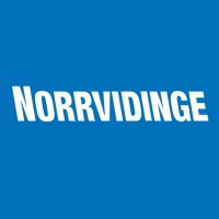 Norrvidinge logo - Similar company to Vanta.Nu