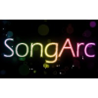 Songarc