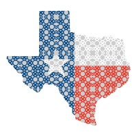 Texas Eco Pavers LLC logo - Similar company to Sage Construction Llc