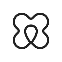 UX Cambridge logo - Similar company to Dovetailed