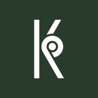 Kinship Group logo - Similar company to Cascade Door And Hardware