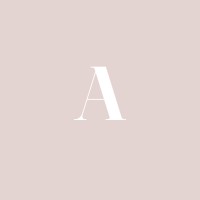 Aloha Canarias Lab logo - Similar company to M O D E C O Studio
