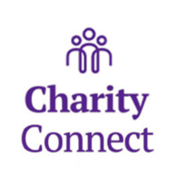 CharityConnect logo - Similar company to Right To Equality