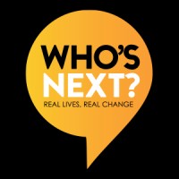 Who'S Next Group