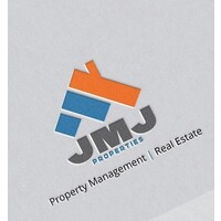 JMJ PROPERTIES LTD.