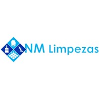 NM Soluções em Limpeza logo - Similar company to Balaminut