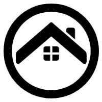 Roofers Easton MD logo - Similar company to Buffalo'S Best Roofing Co Llc